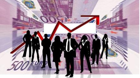 La obsesión por las métricas en la empresa, si no lo mides no existe