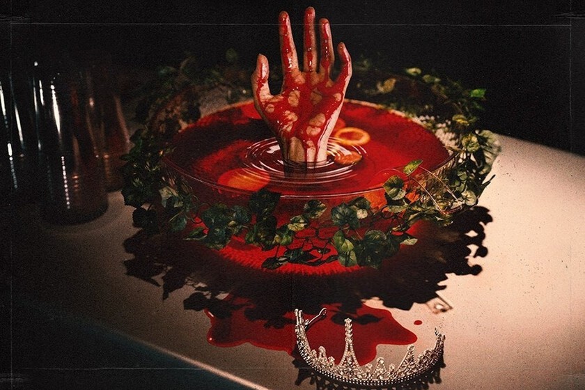 'La calle del terror: La reina del baile' es un brutal y entretenido slasher del director de una de las mejores películas de Netflix