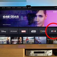 Disney+ va a cambiar en pocos días: una de sus marcas principales desaparece, pero no hay nada que temer