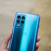 Essas configurações básicas do seu Motorola podem aumentar a duração da bateria do celular e você provavelmente nem presta atenção 