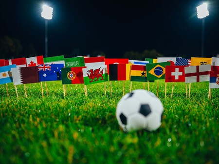 Post De Facebook Frase Acuarela Azul 1200 X 900 Px 4