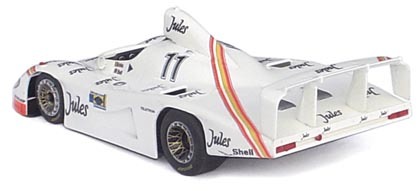 Porsche 936 Ganador Le Mans 1981.jpg