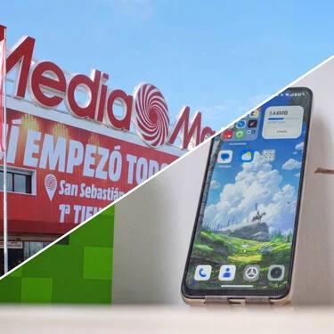 Mediamarkt