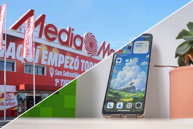 Mediamarkt