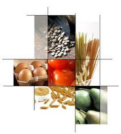 Ladrones de nutrientes