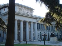 El Museo del Prado celebra su aniversario abriendo sus puertas de forma gratuita