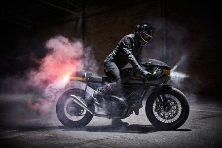 ducati-scrambler-Fuel