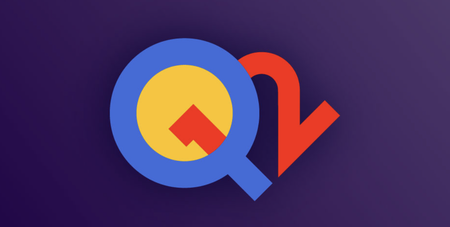 Q12