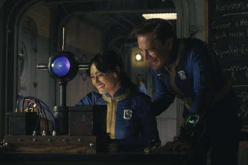 Fallout S1 11d 3 B 01 00353808 3000