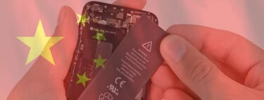 Era como cocaína para los estafadores. Así se gestó la crisis de reputación de Apple en China por culpa de los iPhone 'quemados'