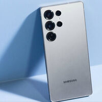 Comprar un Samsung Galaxy S25 Ultra es cada vez más fácil y barato: cupones de descuento Walmart lo dejan en menos de 15,999 pesos