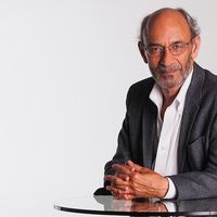 ¿Vocación o necesidad? Los autónomos mayores de 55 años han crecido un 11% en los últimos seis años 