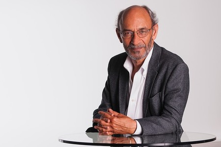 ¿Vocación o necesidad? Los autónomos mayores de 55 años han crecido un 11% en los últimos seis años