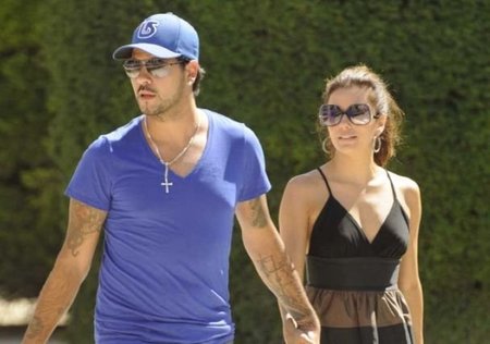 ¡Comprando una Penélope Cruz te llevas por el mismo precio a su hermano (te guste o no te guste)!