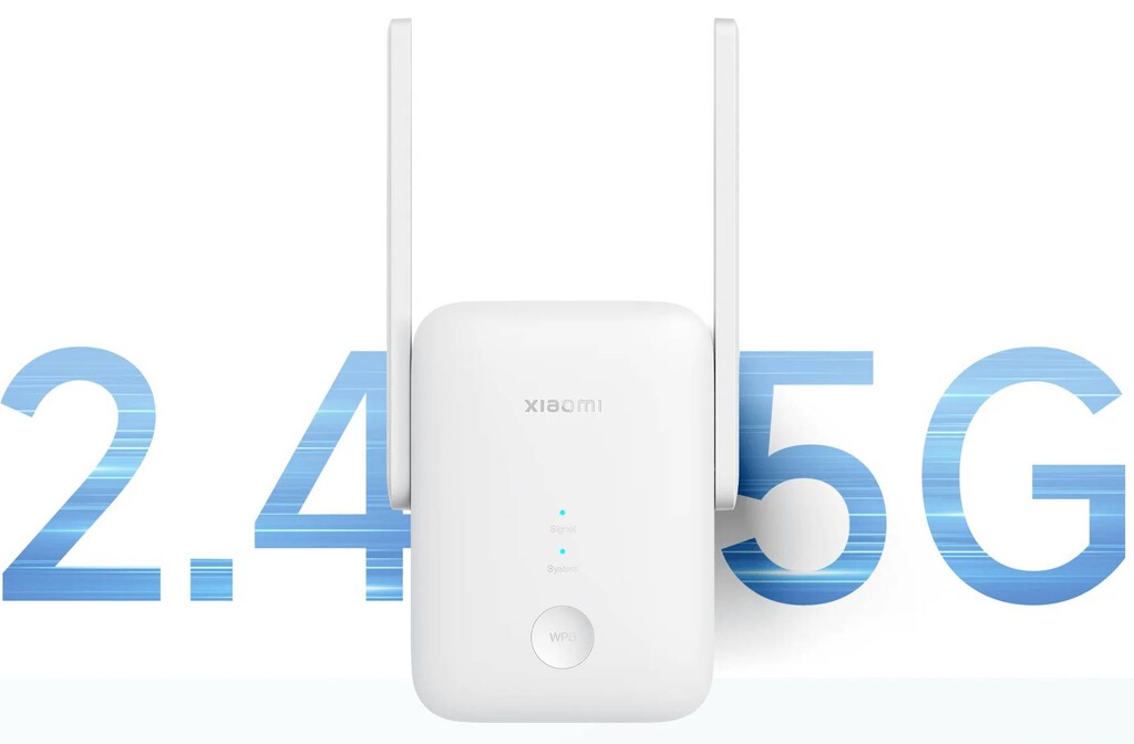 Parece mentira, pero puedes quedarte sin WiFi si tienes objetos como estos al lado del router. Y no es culpa de tu móvil 
