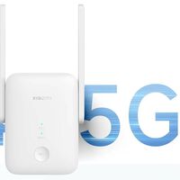 Parece mentira, pero puedes quedarte sin WiFi si tienes objetos como estos al lado del router. Y no es culpa de tu móvil 