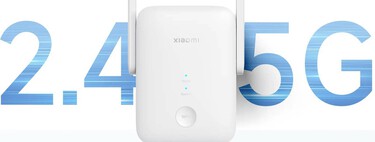 Parece mentira, pero puedes quedarte sin WiFi si tienes objetos como estos al lado del router. Y no es culpa de tu móvil 