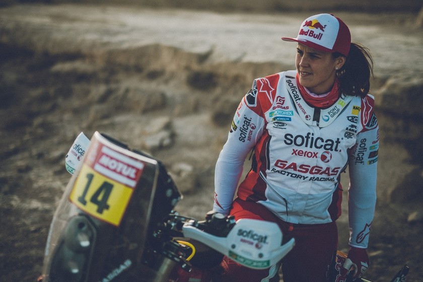 www.motorpasionmoto.com