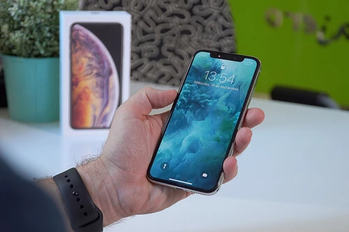 Iphone Obsoleto