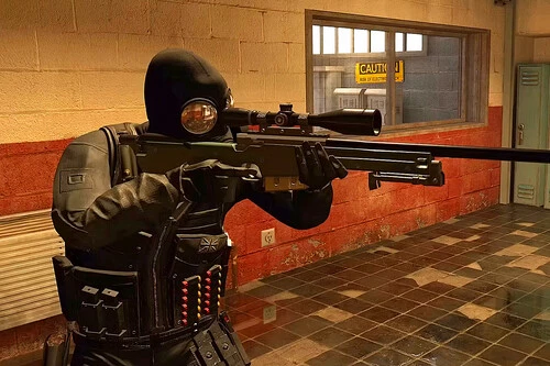 Portada Cs Remake Fan Frenado