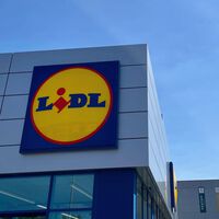 Lidl liquida (a 12,99 euros) la solución ideal para tener en orden los cajones de la cocina