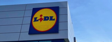 Ha llegado a Lidl la solución barata para mantener en orden los cajones de la cocina 