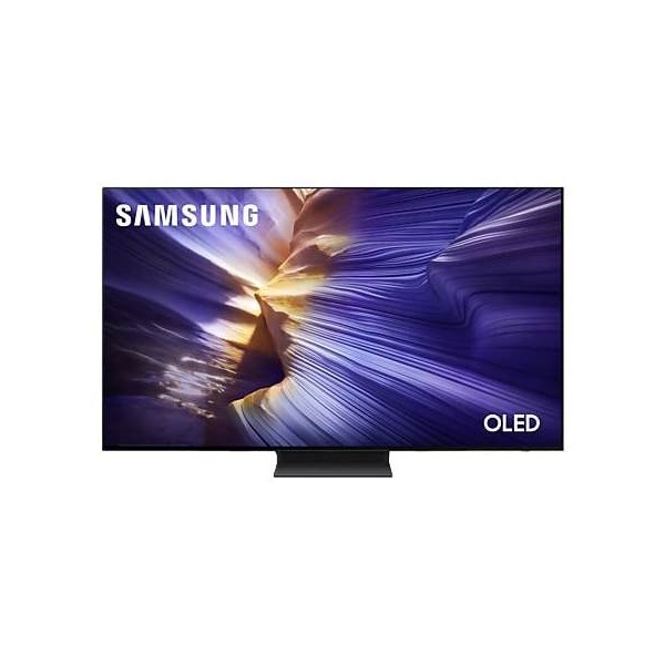 Smart TV Samsung TQ55S93FAEXXC