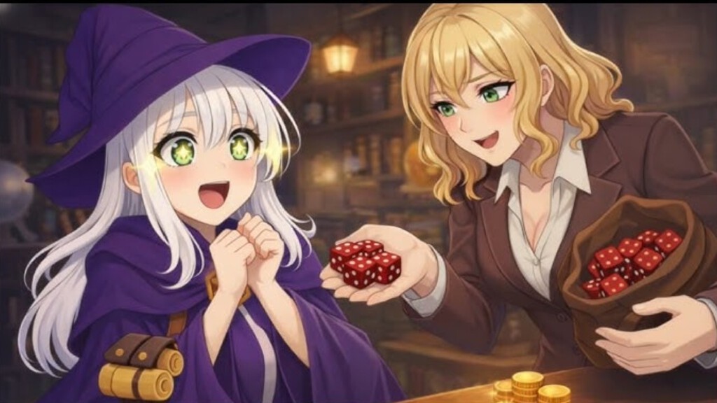 Juegos gratis para México: nuevos lanzamientos en Steam que puedes descargar y tenerlos para siempre 