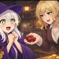 Juegos gratis para México: nuevos lanzamientos en Steam que puedes descargar y tenerlos para siempre 