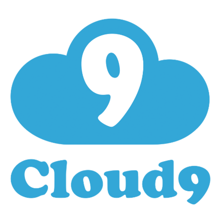 Cloud9 Un IDE en la nube