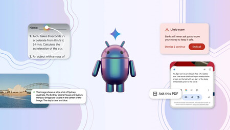 Gemini Google