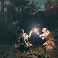 "Todavía no hemos acabado con 2026". Después de sacar tres juegazos en lo que va de año, Capcom avisa de que aún le queda una bala en la recámara 