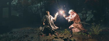 "Todavía no hemos acabado con 2026". Después de sacar tres juegazos en lo que va de año, Capcom avisa de que aún le queda una bala en la recámara 