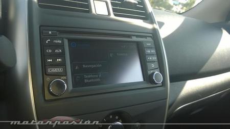 Wp 20141125 11 02 25 Pro