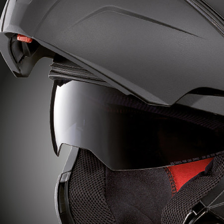 N90 2 Schermo Parasole3