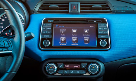 Comparativa Ford Fiesta vs Nissan Micra: ¿cuál es mejor para comprar?