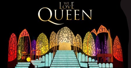 Queen5