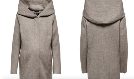 Captura De Pantalla 2022 10 15 A Las 11 06 42