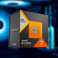 Ryzen 7 7800X3D: Coolmod tiene la mejor oferta del día para la CPU súper ventas del 2023