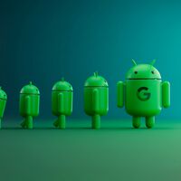 Android nació como un sistema operativo sinónimo de libertad. Su camino hacia la madurez ha sido a costa de sacrificarla 