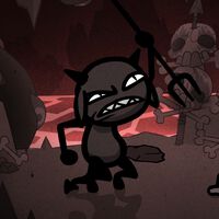 El creador de The Binding of Isaac cree que su próximo juego es aún mejor y enseña su primer gameplay  