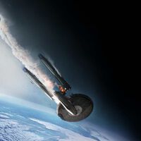 Star Trek ha borrado de toda la existencia el universo creado por J.J. Abrams. Pero tranquilos, solo será algo temporal