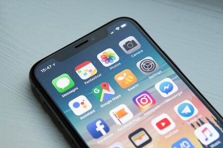 Esto es lo que podría pasar si Apple permitiera la instalación de aplicaciones desde fuera del App Store