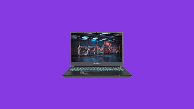 My Project 1 2023 03 14t192331 478