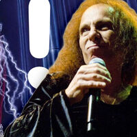 Una banda legendaria de metal nos advirtió sobre el futuro en 1992 y deberíamos haberlo escuchado. Esto es lo que hay detrás de Computer God 