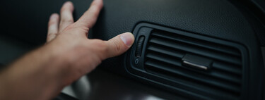 La mejor manera de utilizar el aire acondicionado en el coche: las claves para luchar contra el calor 