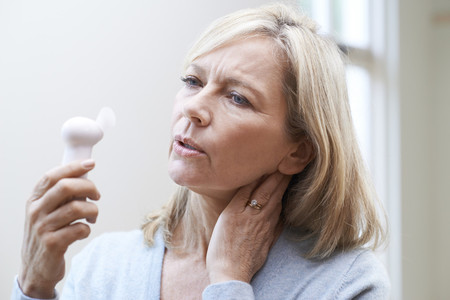 A menor edad de menopausia natural, mayor riesgo de enfermedad cardiovascular, según un estudio