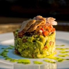 Foto 8 de 22 de la galería artte-barcelona en Trendencias Lifestyle