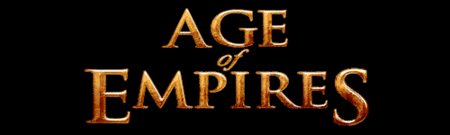 Microsoft asegura que habrá más 'Age of Empires'