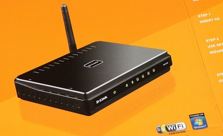 Agrupar todas líneas de telefonía e internet dentro del mismo paquete